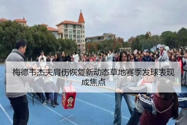 img_1779990818289_15_1_212.jpg