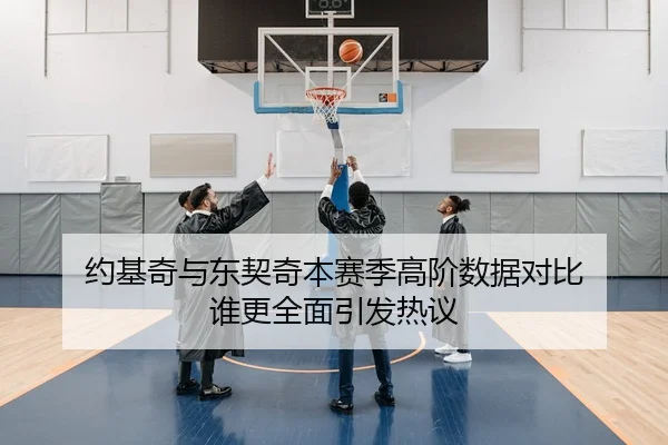 约基奇与东契奇本赛季高阶数据对比 谁更全面引发热议